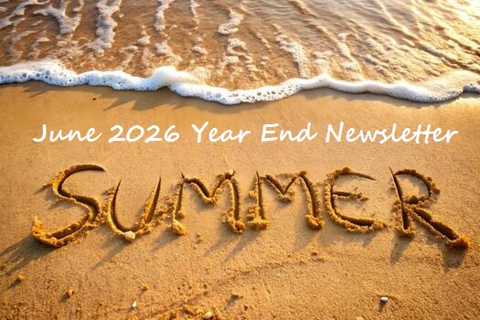 Summer 2