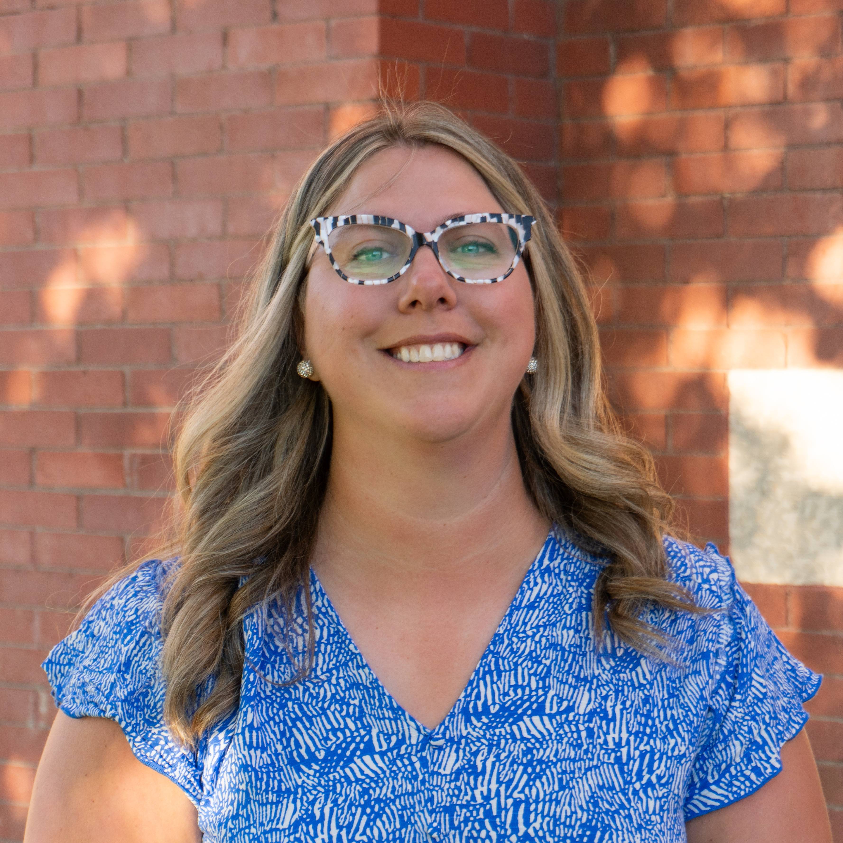 francis kraemer j 2025 min