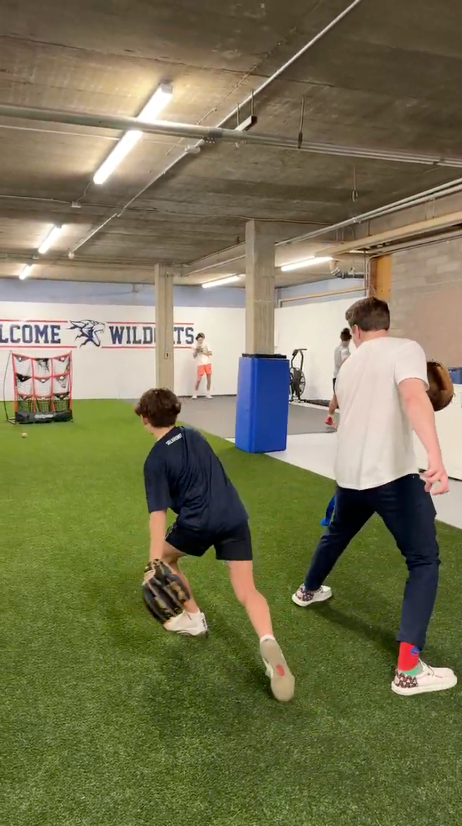 Screenshot 2025 03 21 at 10