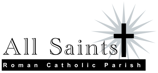 All Saints Parish