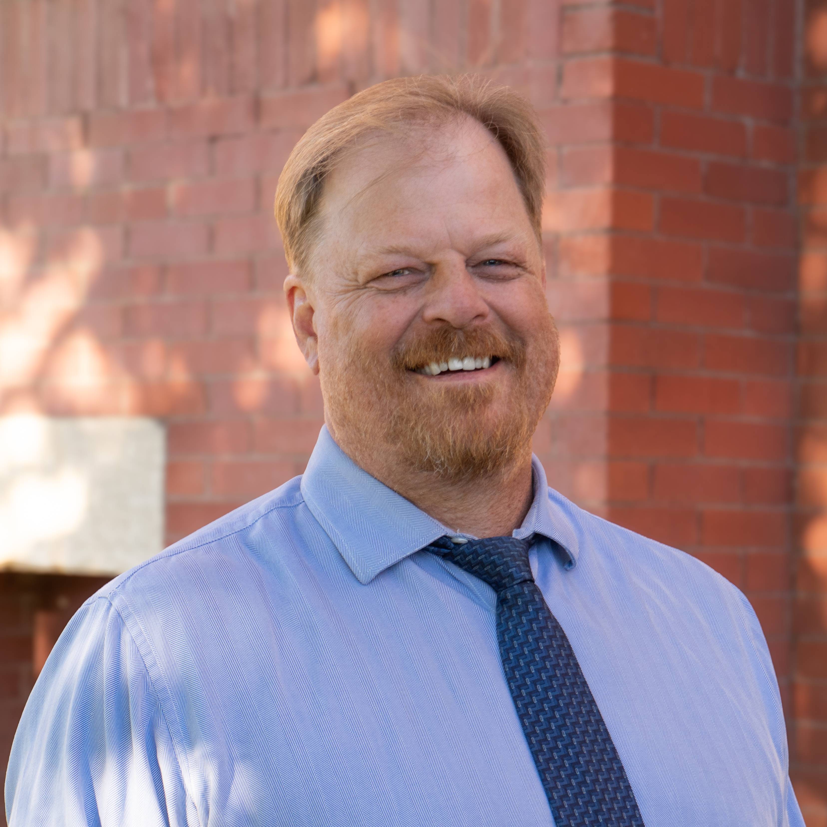 francis miller d 2025 min