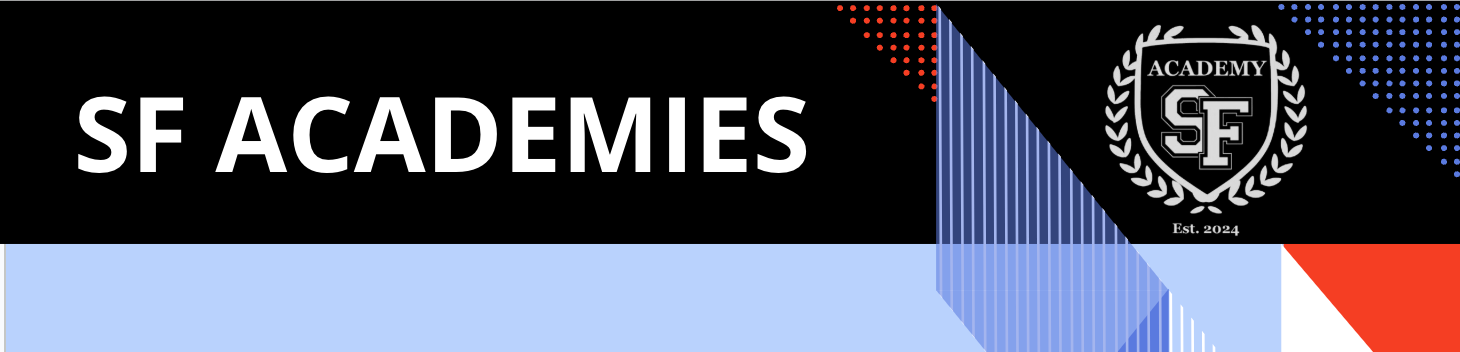 Screenshot 2025 03 11 at 10