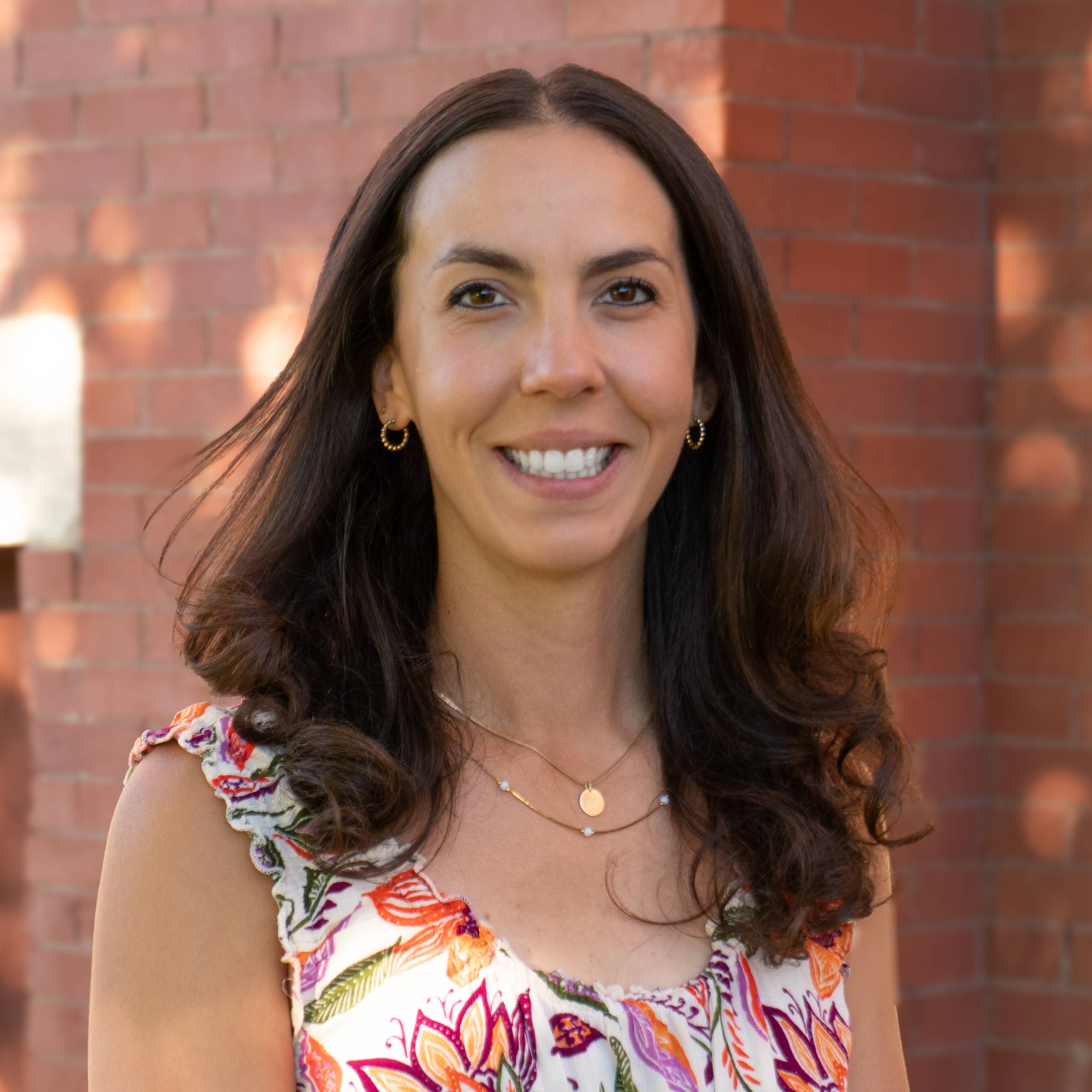 francis skauge c 2025 min