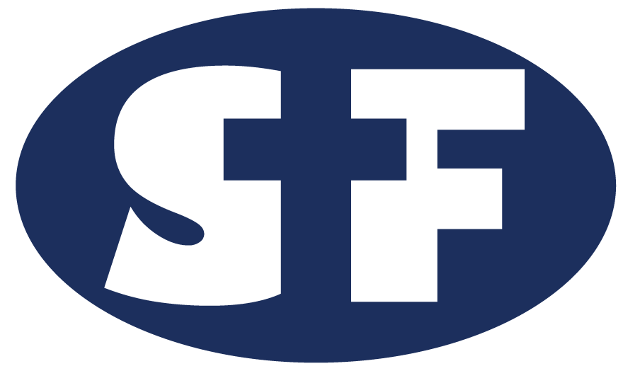 St. Francis Junior High School